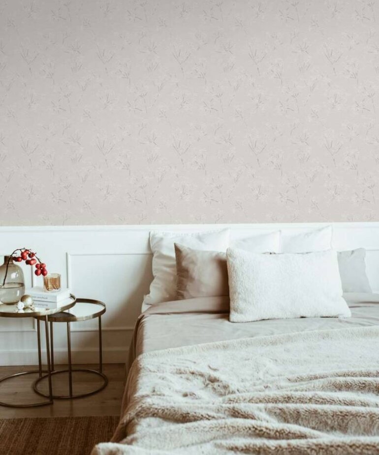 AS Creation Casual Living 395484 / 39548-4