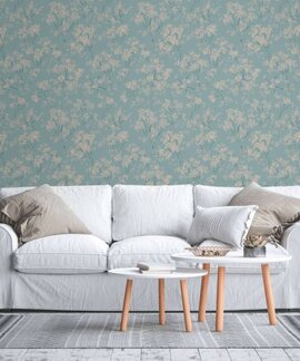 AS Creation Casual Living 395485 / 39548-5 AS Creation Casual Living 395485 / 39548-5