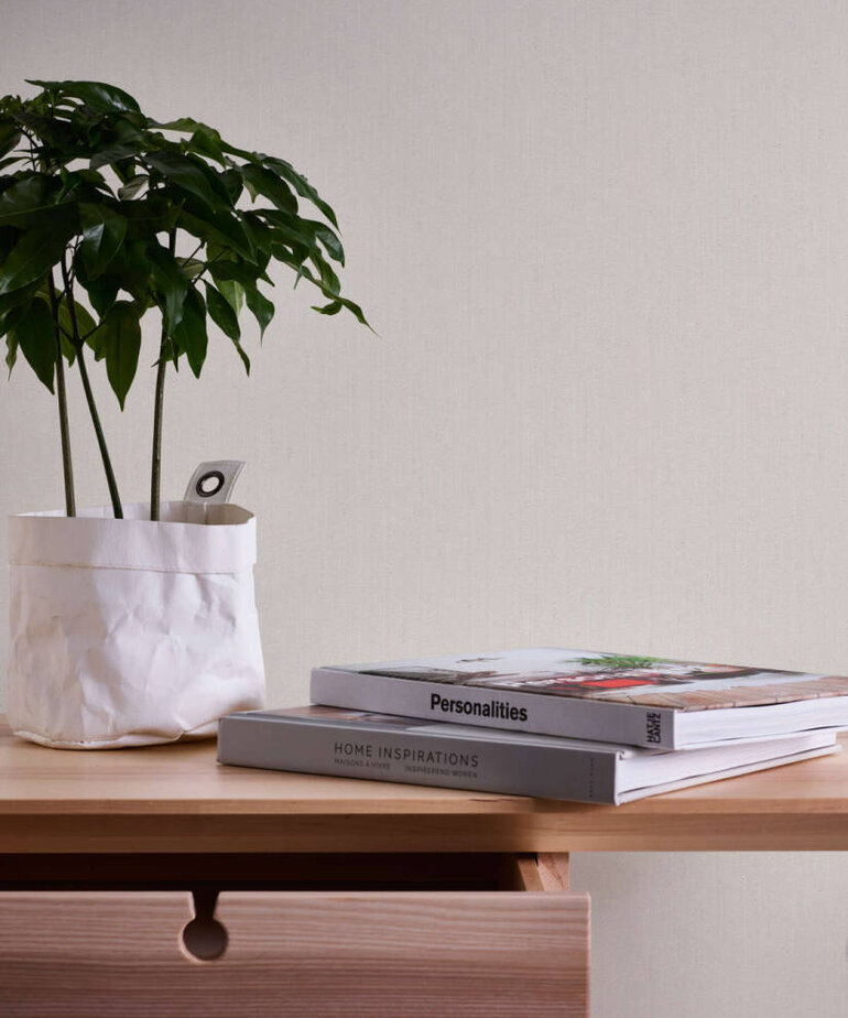 AS Creation Casual Living 395491 / 39549-1