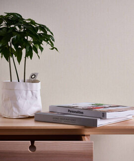 AS Creation Casual Living 395492 / 39549-2