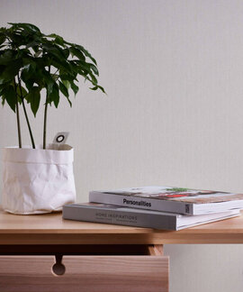 AS Creation Casual Living 395493 / 39549-3