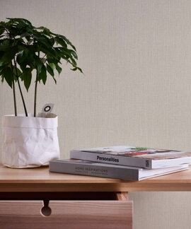 AS Creation Casual Living 395511 / 39551-1