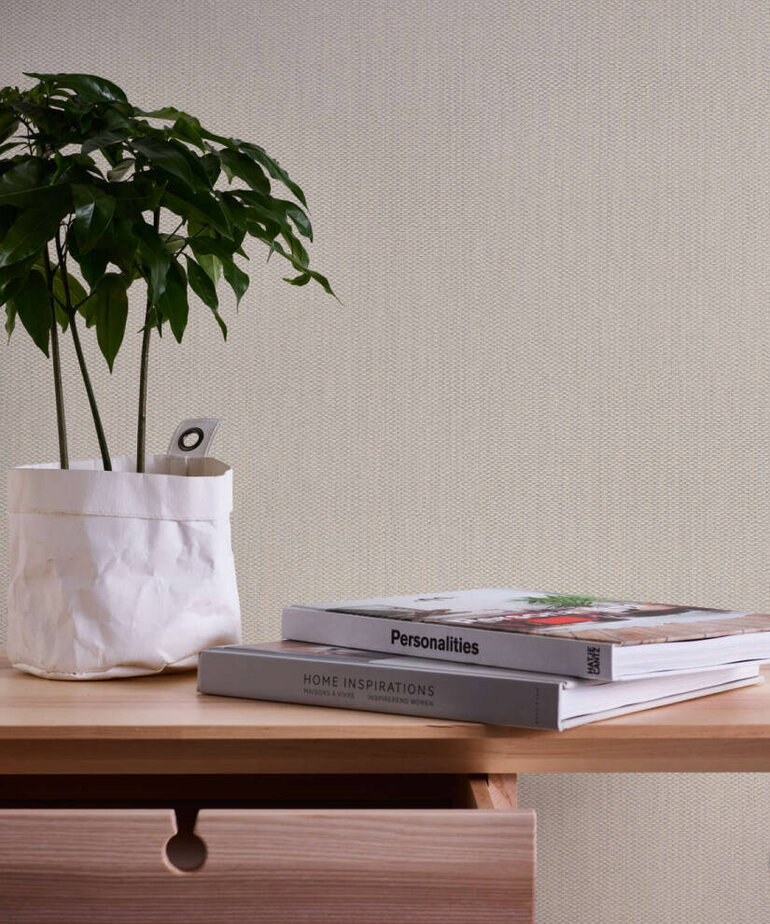 AS Creation Casual Living 395511 / 39551-1