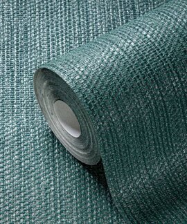 AS Creation Casual Living 395535 / 39553-5