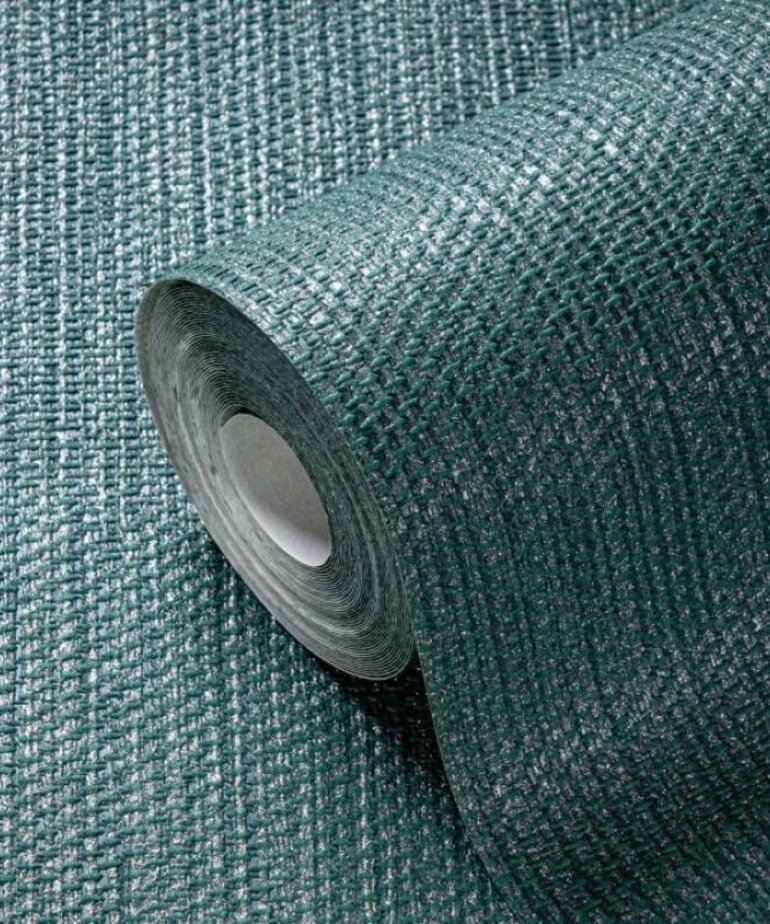 AS Creation Casual Living 395535 / 39553-5