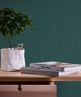 AS Creation Casual Living 395535 / 39553-5