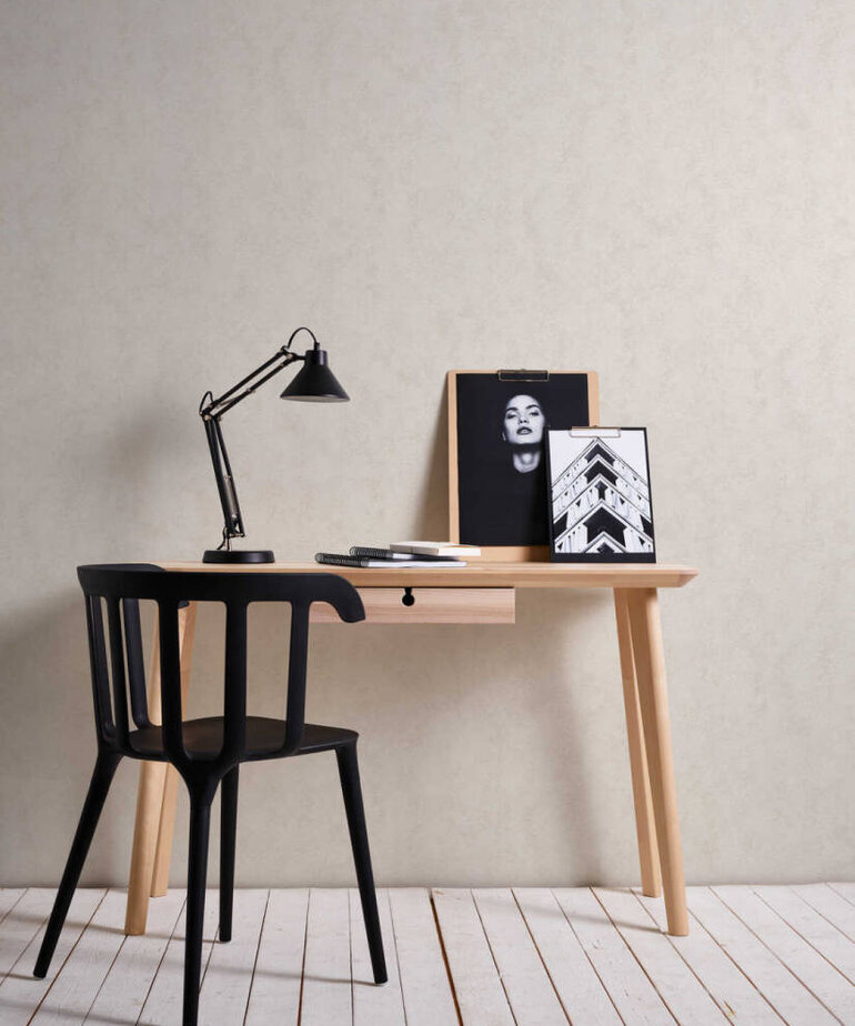 AS Creation Casual Living 560148 / 56014-8