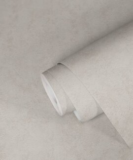 AS Creation Casual Living 560148 / 56014-8