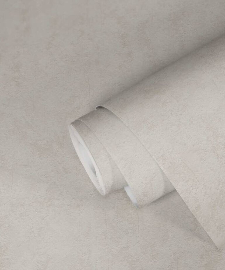 AS Creation Casual Living 560148 / 56014-8