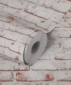 AS Creation Casual Living 907813 / 90781-3