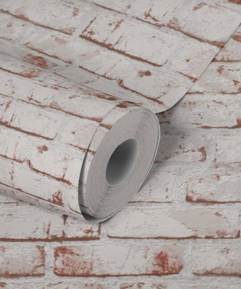 AS Creation Casual Living 907813 / 90781-3