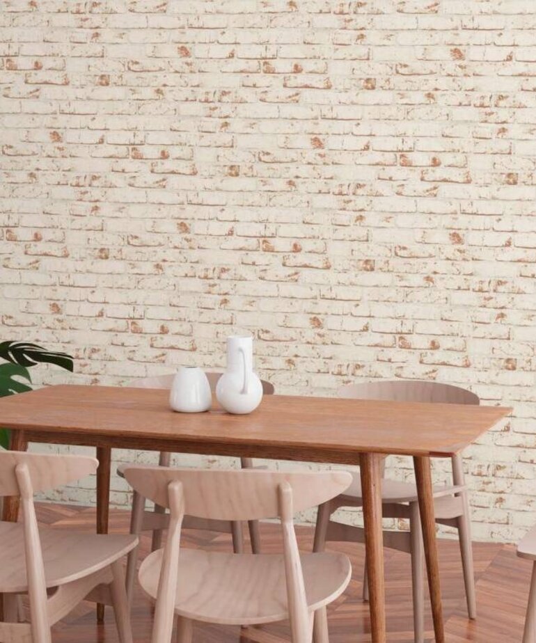 AS Creation Casual Living 907813 / 90781-3