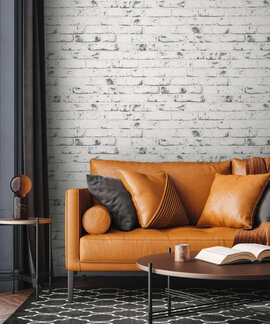 AS Creation Casual Living 907837 / 90783-7 AS Creation Casual Living 907837 / 90783-7