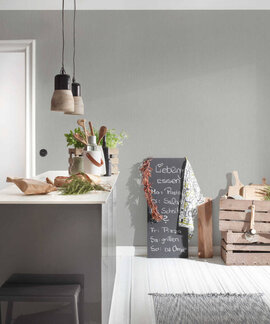 AS Creation Casual Living 937901 / 93790-1 AS Creation Casual Living 937901 / 93790-1