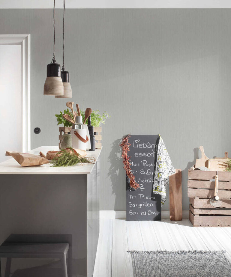 AS Creation Casual Living 937901 / 93790-1