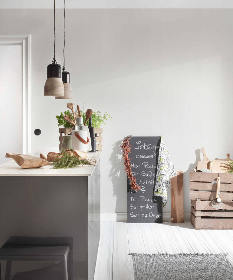 AS Creation Casual Living 937902 / 93790-2