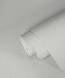 AS Creation Casual Living 937902 / 93790-2