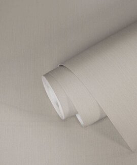 AS Creation Casual Living 937905 / 93790-5