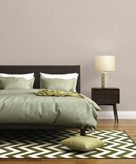 AS Creation Casual Living 937905 / 93790-5