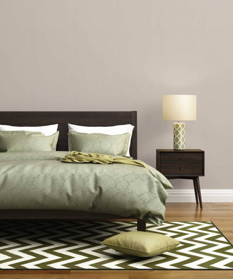 AS Creation Casual Living 937905 / 93790-5