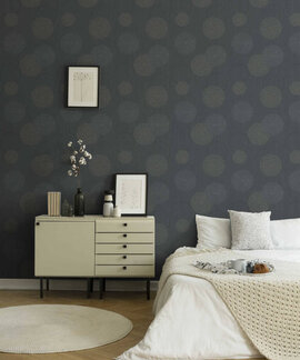 AS Creation Casual Living 937911 / 93791-1