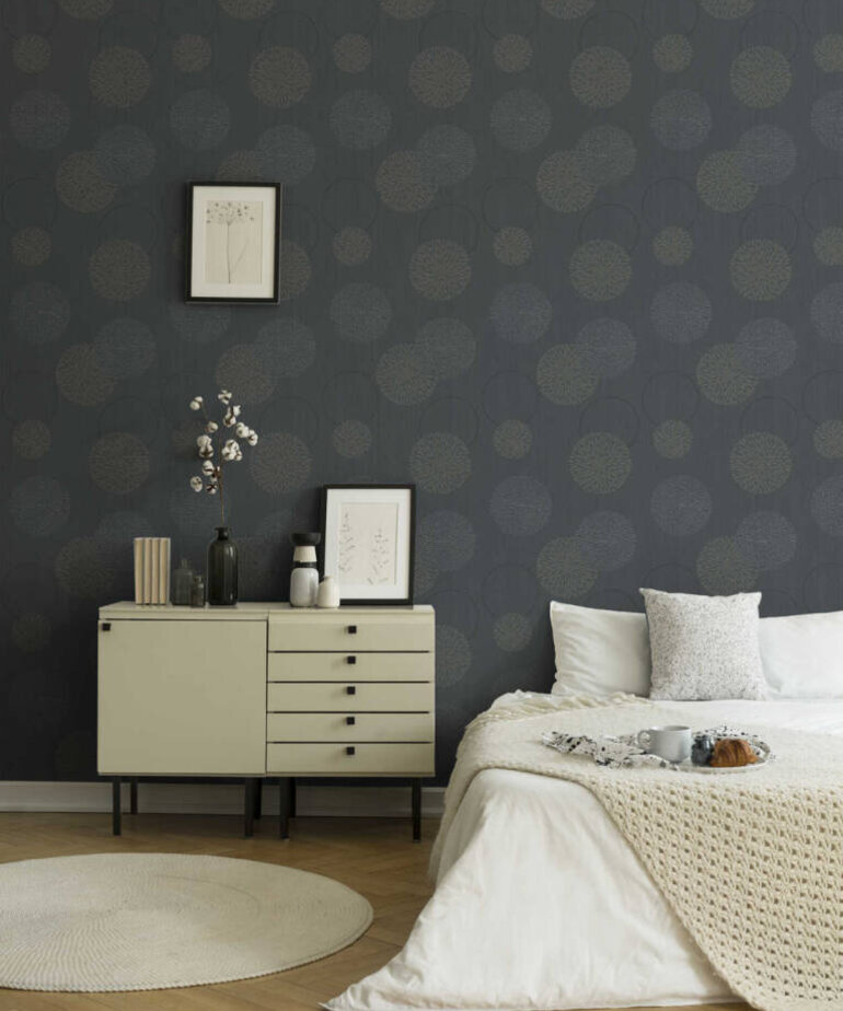 AS Creation Casual Living 937911 / 93791-1