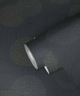 AS Creation Casual Living 937911 / 93791-1