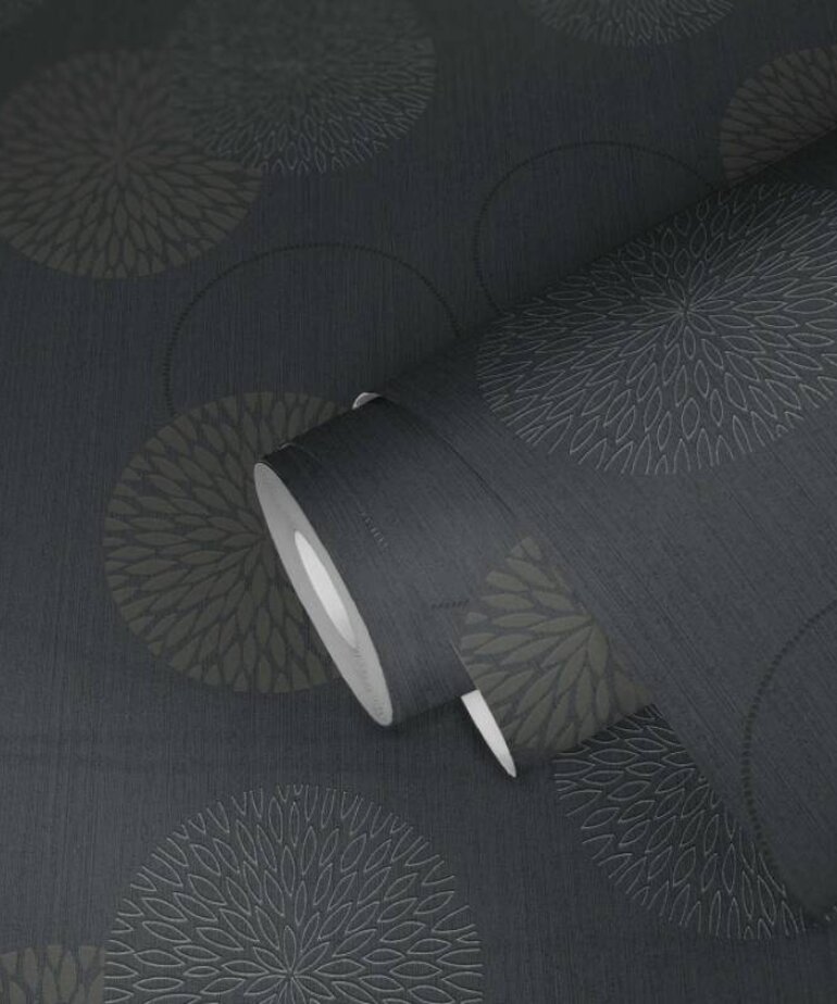 AS Creation Casual Living 937911 / 93791-1