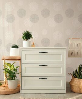 AS Creation Casual Living 937912 / 93791-2