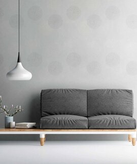 AS Creation Casual Living 937922 / 93792-2