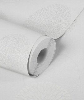 AS Creation Casual Living 937922 / 93792-2