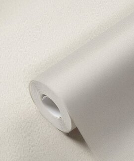 AS Creation Casual Living 958721 / 95872-1