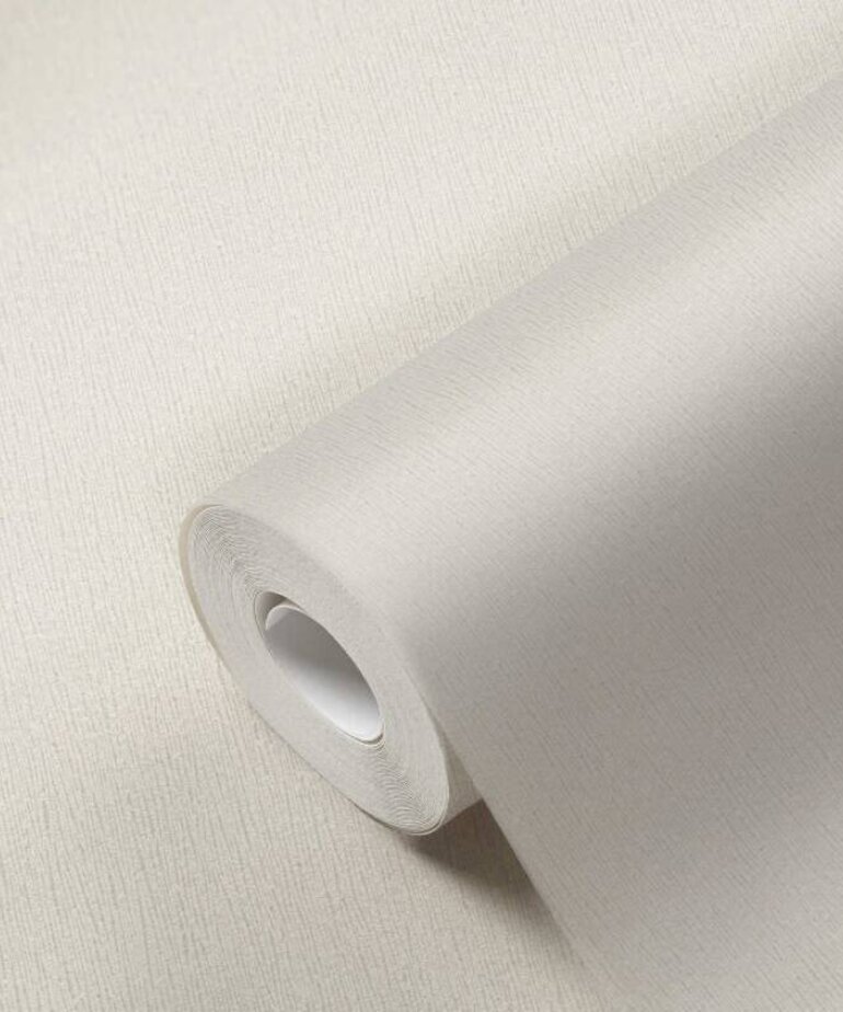 AS Creation Casual Living 958721 / 95872-1