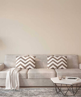 AS Creation Casual Living 958721 / 95872-1