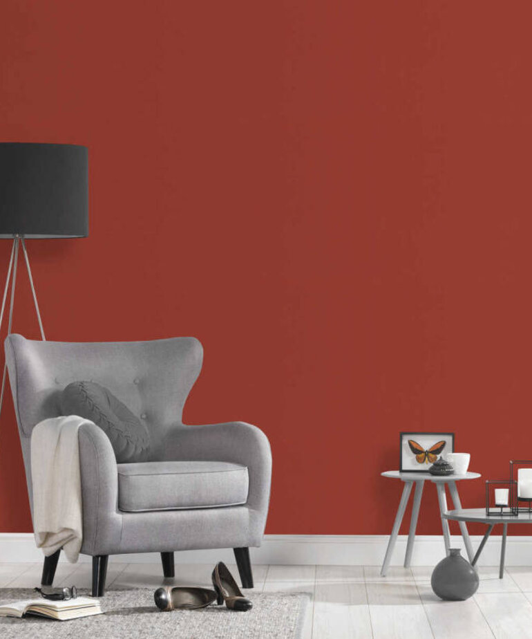AS Creation Casual Living 958727 / 95872-7