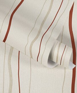 AS Creation Casual Living 958731 / 95873-1 AS Creation Casual Living 958731 / 95873-1