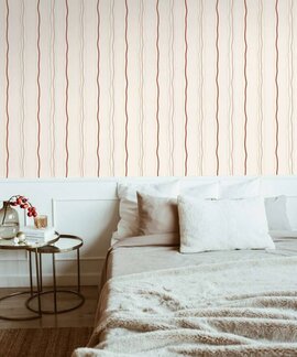 AS Creation Casual Living 958731 / 95873-1 AS Creation Casual Living 958731 / 95873-1