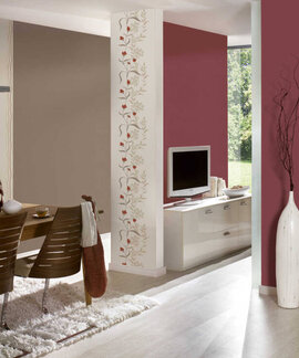 AS Creation Casual Living 958741 / 95874-1 AS Creation Casual Living 958741 / 95874-1