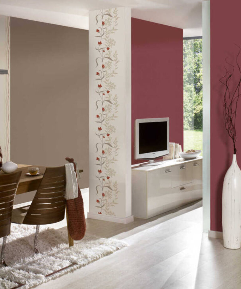 AS Creation Casual Living 958741 / 95874-1