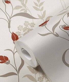 AS Creation Casual Living 958741 / 95874-1 AS Creation Casual Living 958741 / 95874-1