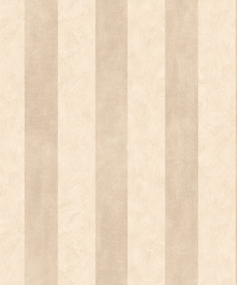 Noordwand TopChic AM25331