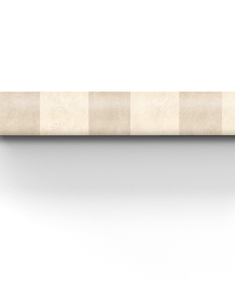 Noordwand TopChic AM25331