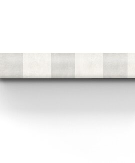 Noordwand TopChic AM25330