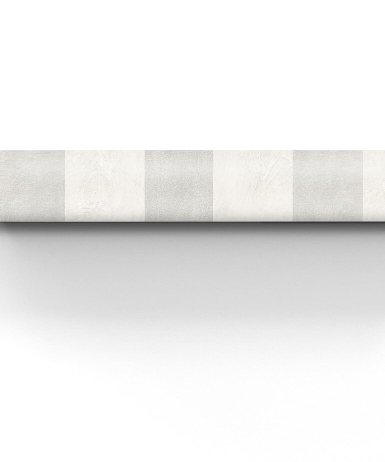 Noordwand TopChic AM25330