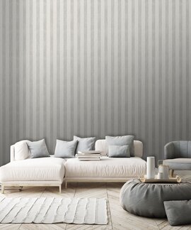 Noordwand TopChic AM25330