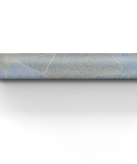 Noordwand TopChic AM25324