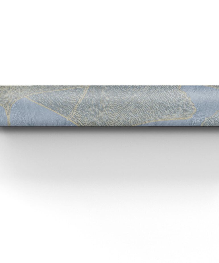 Noordwand TopChic AM25324