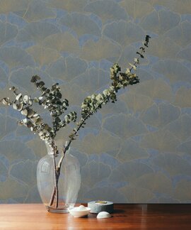 Noordwand TopChic AM25324