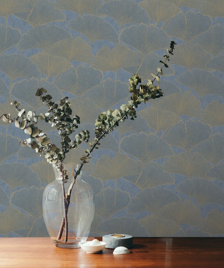 Noordwand TopChic AM25324