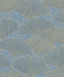 Noordwand TopChic AM25324